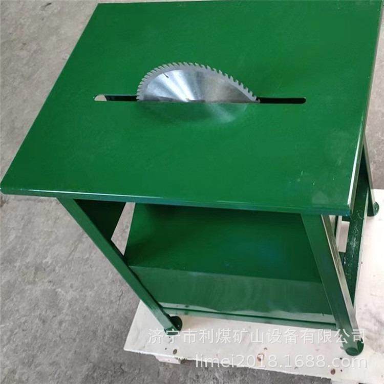 厂家制作大功率木工台锯直径400-600台式加重木工锯 木工切割机,机械设备,矿山专用设备,淘宝优惠券,粉丝福利购,淘宝优惠卷