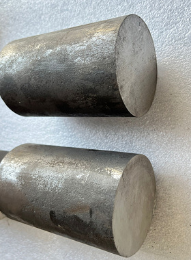 现货供应C276哈氏合金 高温合金GH4169 GH2132黑皮圆棒板材可零切