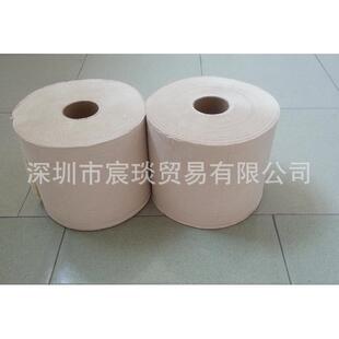 金佰利83030无尘擦试纸WYPALL*L30工业擦拭纸(大卷式) 吸水吸油纸