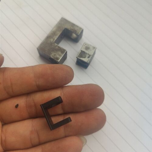 奇骏轩逸电动座椅维修滑轨轨道垫块垫片修理包刹车加速座椅晃松动