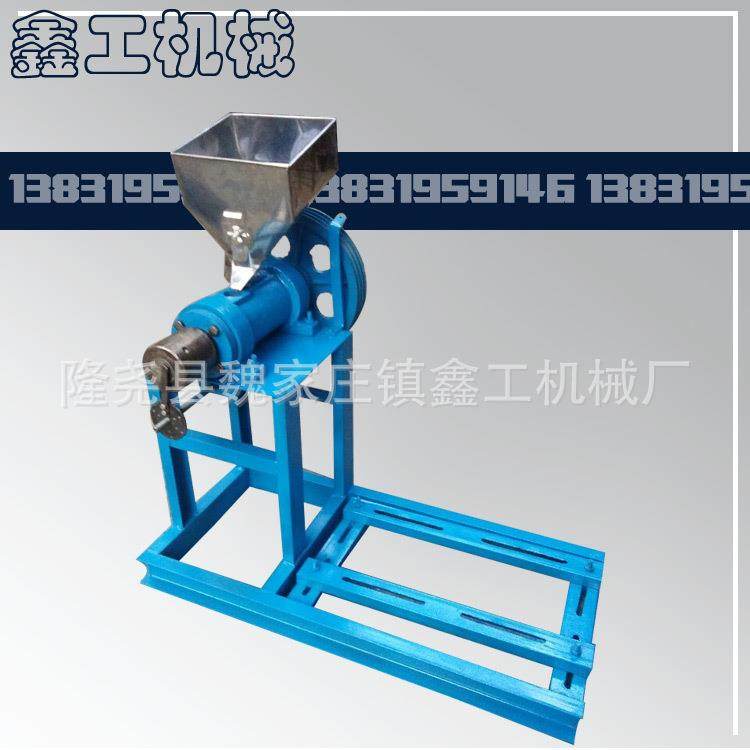 厂家供应3号弯管膨化机多功能糖酥果机大米玉米面粉膨化机价格,清洗/食品/商业设备,休闲食品加工设备,淘宝优惠券,粉丝福利购,淘宝优惠卷