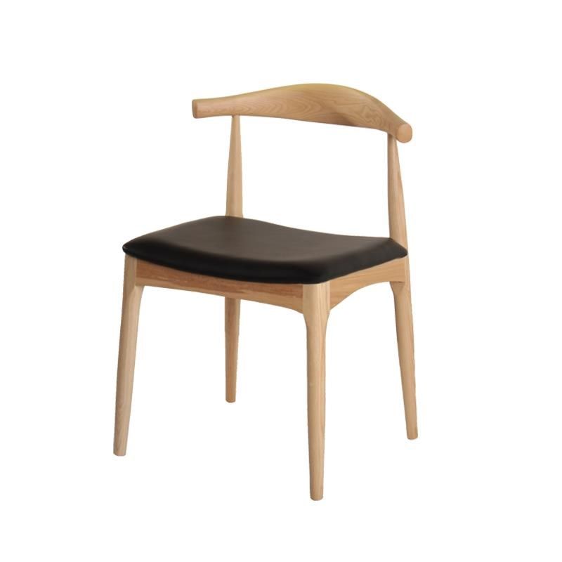 北欧复古实木办公桌仿水泥色会议桌个性创意洽谈桌大型长桌子书桌