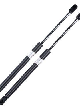 适用起亚VQ/K3S/KX3/KX5 LX EX后备箱支撑杆后尾箱液压杆气动顶杆