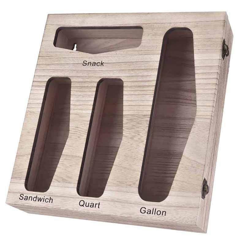 实木保鲜膜分格收纳盒厨房抽屉内杂物食品袋垃圾袋,鲜花速递/花卉仿真/绿植园艺,割草机/草坪机,淘宝优惠券,粉丝福利购,淘宝优惠卷