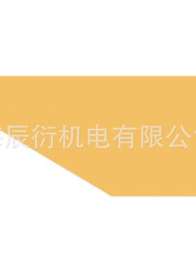 卡特D10T推土机平衡梁隔套341-3578，3413578
