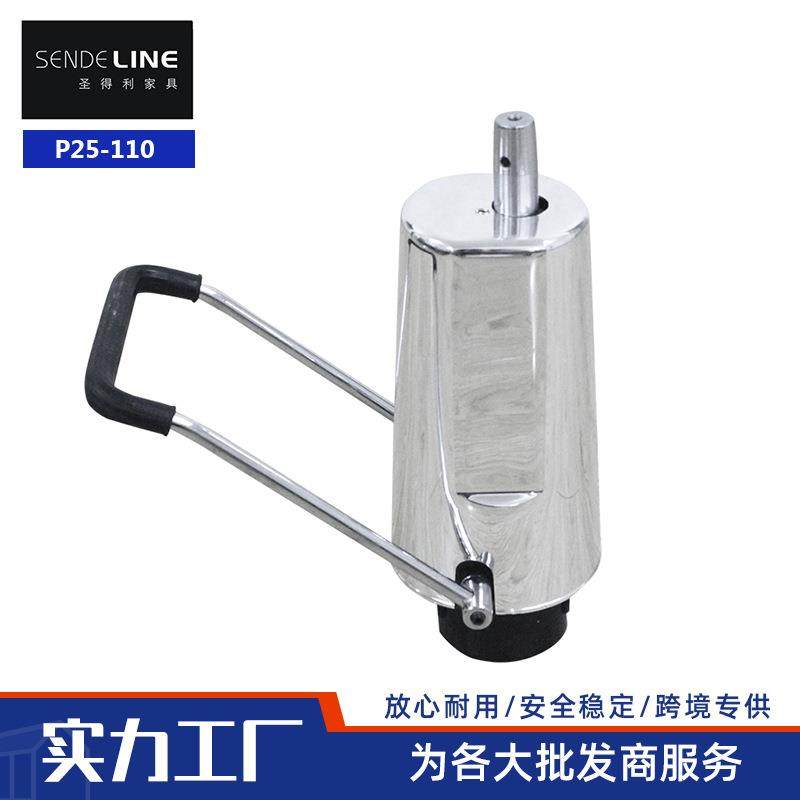 专业生产理容理发椅配件 底座 升降油泵 镀金液压泵颜色可以选择,鲜花速递/花卉仿真/绿植园艺,割草机/草坪机,淘宝优惠券,粉丝福利购,淘宝优惠卷