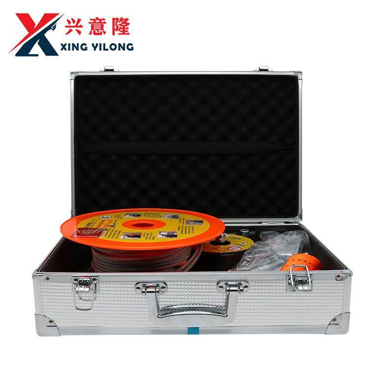 高楼逃生缓降器套装家用高层火灾多人应急救生绳逃生专用安全绳,鲜花速递/花卉仿真/绿植园艺,割草机/草坪机,淘宝优惠券,粉丝福利购,淘宝优惠卷