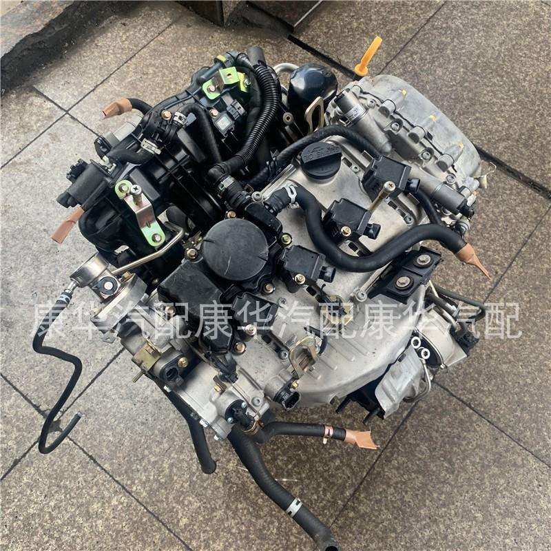 适用力帆720X60820丰顺乐途LF479483489迈威1.82.0T轩朗1.5发动机