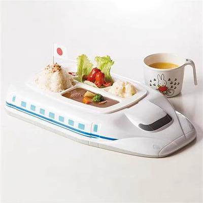 新干线凉面机流水素面机儿童餐盘餐盒分隔盘造型饭盒面线机,鲜花速递/花卉仿真/绿植园艺,割草机/草坪机,淘宝优惠券,粉丝福利购,淘宝优惠卷