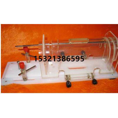 大鼠固定器/大鼠固定器/大白鼠固定器/老鼠实验固定器
