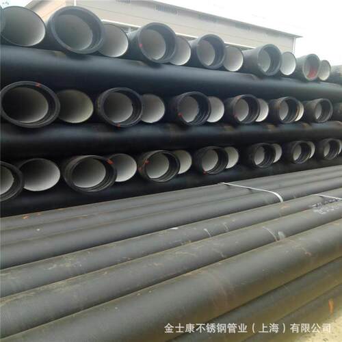 厂家直销铸铁管弯头 三通 平承 套筒DN100-DN500现货销售量大优惠