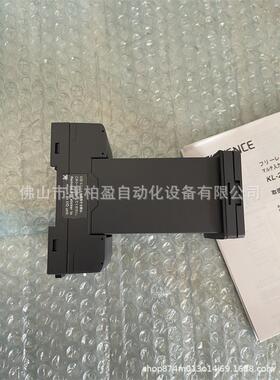 基恩士 GT2-PA12KL OP-88062 KL-N20Z KL-2DA KL-2TF KL-N20V