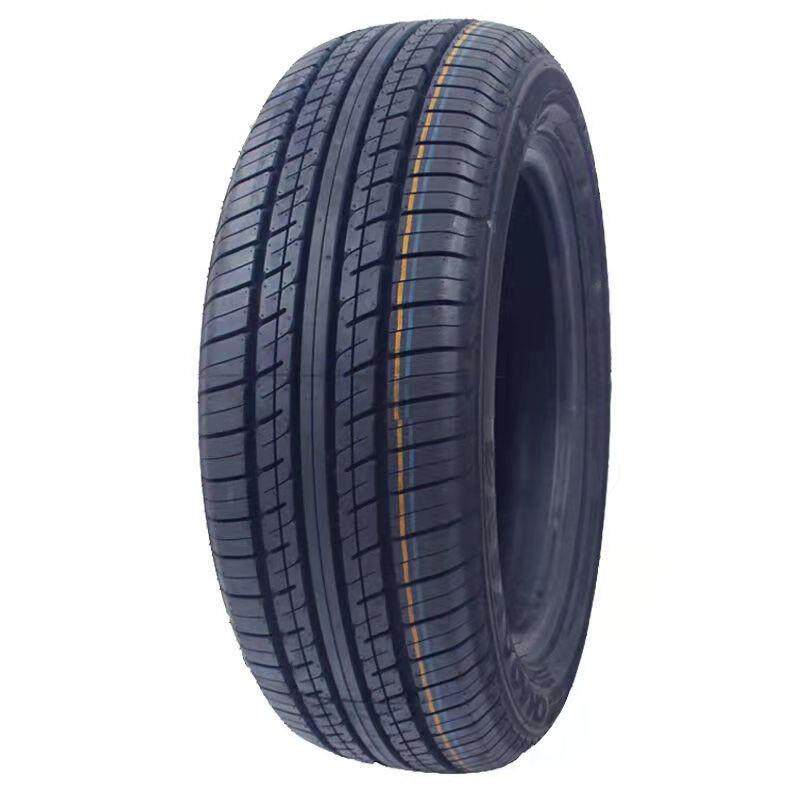 朝阳汽车轮胎205/70R15 96H RP26众泰5008/江淮瑞风原装配2057015