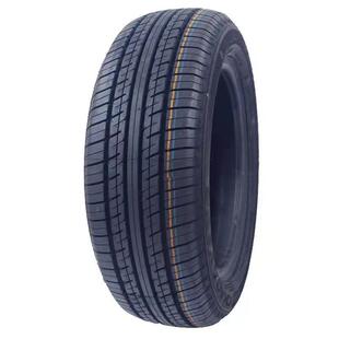 朝阳汽车轮胎205/70R15 96H RP26众泰5008/江淮瑞风原装配2057015