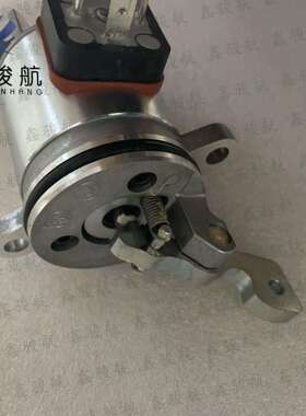 内置执行器ACD110-12V 发电机组零配件GAC内置执行器ACD110-12