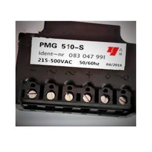 远征牌PMG510-S(083047