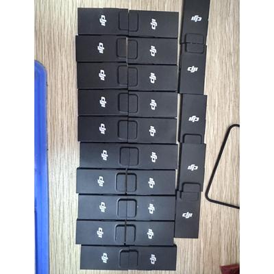 air3s/air3/mini4pro/flip/御4t原装4G模块 二代模块增强图传带卡