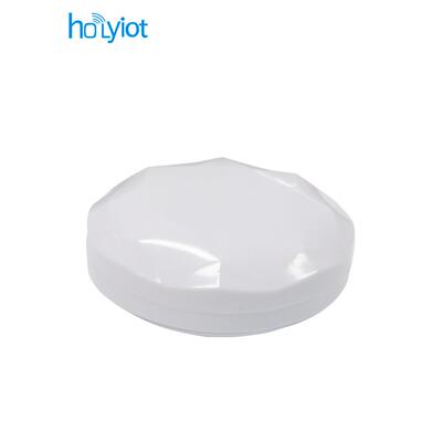 nRF51822蓝牙信标iBeacon低功耗模块购物车室内定位PCB天线防丢器