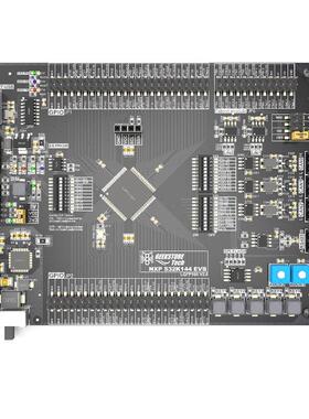 品智科技 NXP S32K144 开发板 评估板 送例程源码 视频