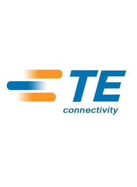 TE AMP正品电子端子 5-965906-1连接器 现货20-18AWG插针拆零供应