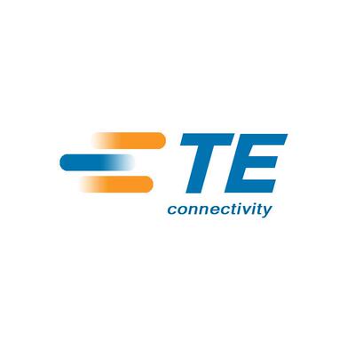 TE AMP正品电子端子 5-965906-1连接器 现货20-18AWG插针拆零供应