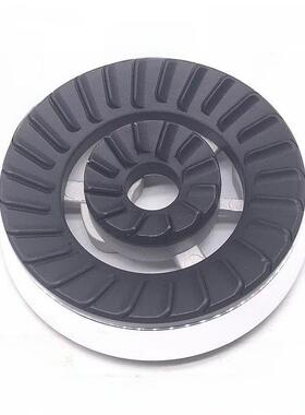 燃气灶配件通用Vantage B808B火罩I10008C火分配器B855B B808A B8