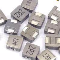 一体成型贴片功率电感 0420 0520 0630 0650 0850 1040 1250 1265