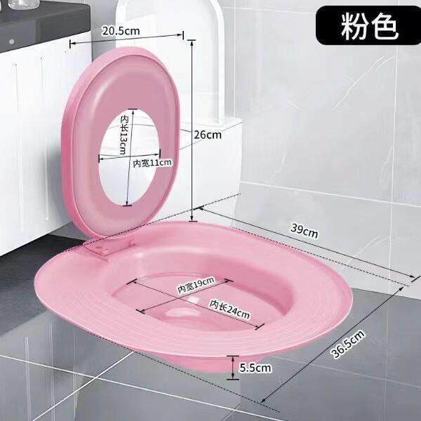 可拆除猫咪马桶训练器训练器可拆卸猫砂盆小猫拉屎拉粑粑猫猫马桶