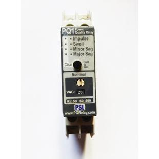 300mA 3路30v PSL开关电源 PQ1