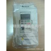 台达变频器 三相VFD055M43A系列