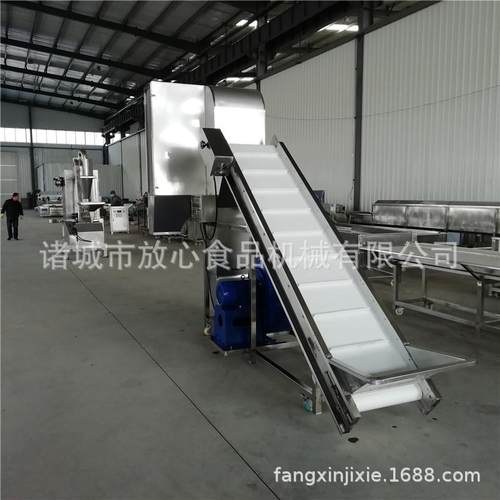 辣椒风选机 毛豆风选多功能果蔬风选机香料风选机 枸杞风选机