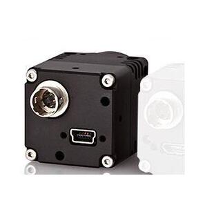 Sentech STC-SC163POE STC PoE工业相机