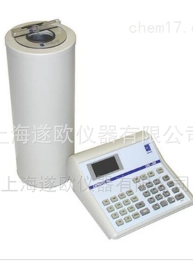 美国CAPINTEC.INC  CRC-25R放射性核素活度计 CRC-25R活度计