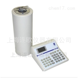 美国CAPINTEC.INC  CRC-25R放射性核素活度计 CRC-25R活度计