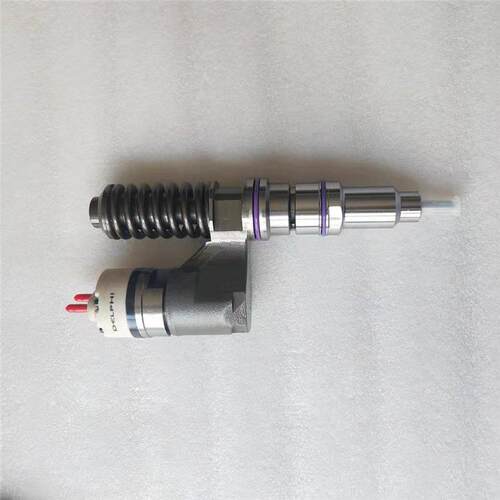 供应挖掘机EC700喷油器 8170966喷油嘴