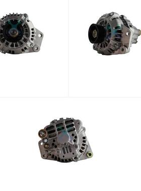 供应A113701110BC/A113701110/A113701110AB/ALQ5115NG汽车发电机