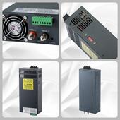 首单直降 开关电源SCN 600W800W1000W12V36V24V直流稳压电源并联