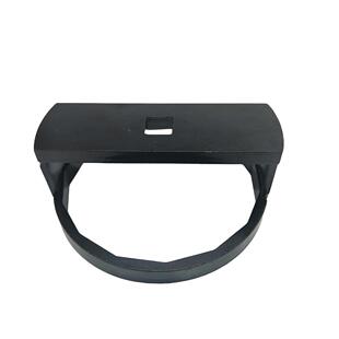 VOE JD045 Oil Filter Wrench 15P 107mm 机油滤清器扳手