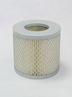 滤芯 0660R010BN4HC 输送介质的管道系列中不可缺少的部分