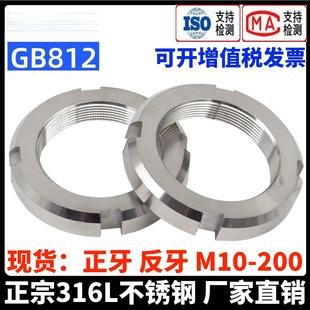 现货整箱电焊条J422J502J506J507J427碳钢2.5 4.0一箱 3.2