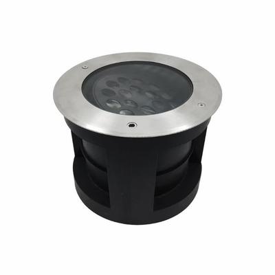 2025新款面盖调角度地埋灯户外景观亮化地埋灯文旅夜游防水埋地灯