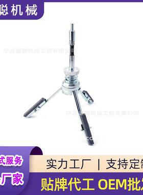 三爪磨石 气缸研磨器 汽车工具(51~177mm) 汽车工具 汽保工具