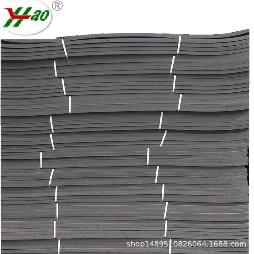 聚乙烯闭孔泡沫板PE泡沫板发泡板填缝板接缝板高发泡沫,橡塑材料及制品,泡沫塑料制品,淘宝优惠券,粉丝福利购,淘宝优惠卷