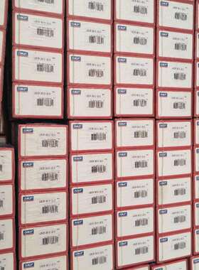 SKF直线轴承LBBR4/HV6 LBBR10 LBBR12 LBBR14 LBBR16 LBBR20 -2LS