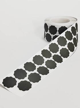 3M401Q背胶砂纸卷 用于透明涂层油漆底漆面漆到金属木材表面处理