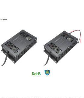 金升阳Mornsun DC-DC 开关电源 4000VAC输入新能源 PV350-29B32