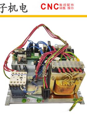 A05B-2452-C260 A20B-1007-0520 A80L-0001-0342 发那科机器配件