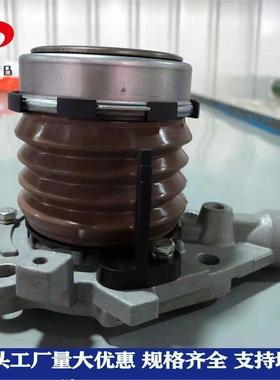 ME539932现货供应液压分离轴承ME540224