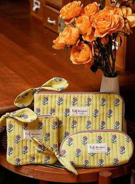 BISQUE/Vasant形系列多功能袋