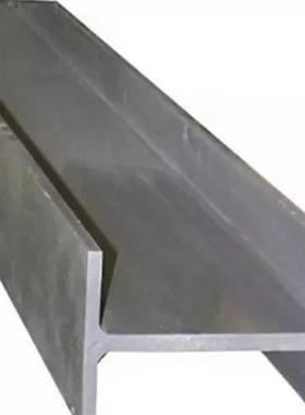 俄标H型钢材质C255和C355的公差要求